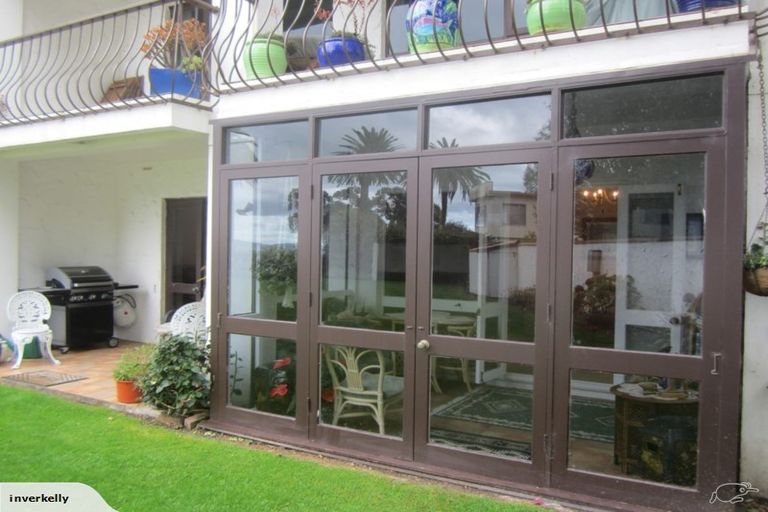 Photo of property in 24/34 Waiwera Place, Waiwera, Orewa, 0994