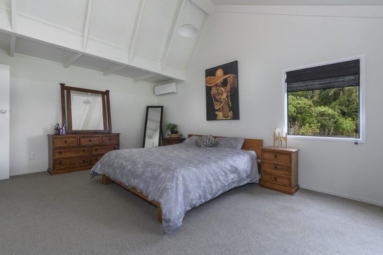 Photo of property in 21a Hamilton Road, Lake Rotoma, Rotorua, 3074