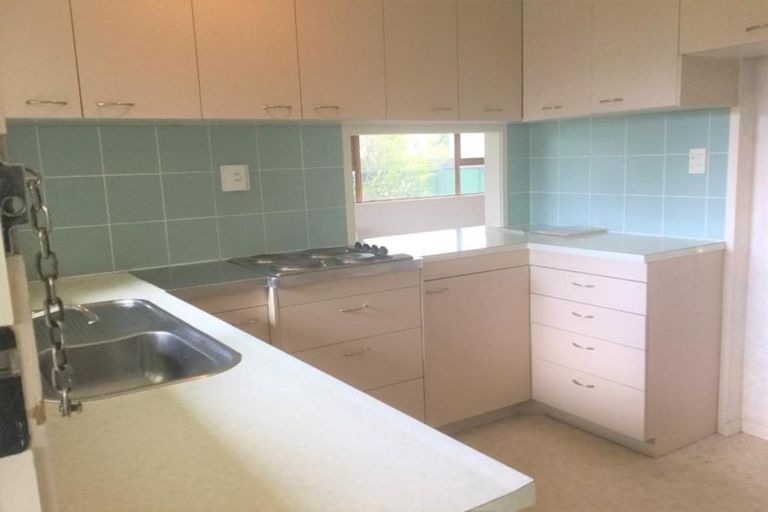 Photo of property in 1209 Cameron Road, Gate Pa, Tauranga, 3112