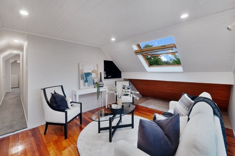 Photo of property in 259 O'roarkes Road, Fernside, Rangiora, 7471