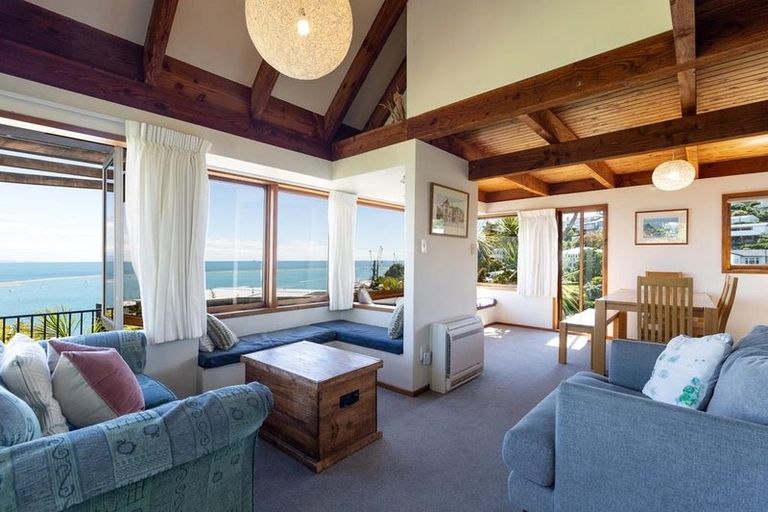 Photo of property in 22 Albert Road, Stepneyville, Nelson, 7010