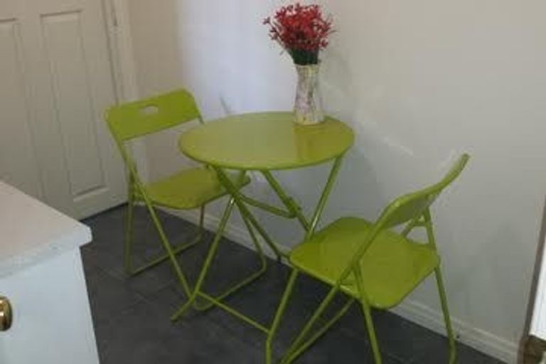 Photo of property in 32 Polo Prince Drive, Totara Park, Manurewa, 2576