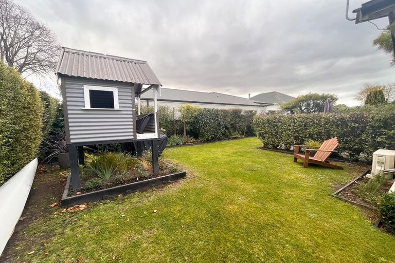 Photo of property in 7 Tainui Street, Somerfield, Christchurch, 8024