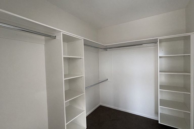 Photo of property in 260 Lincoln Rolleston Road, Rolleston, 7678