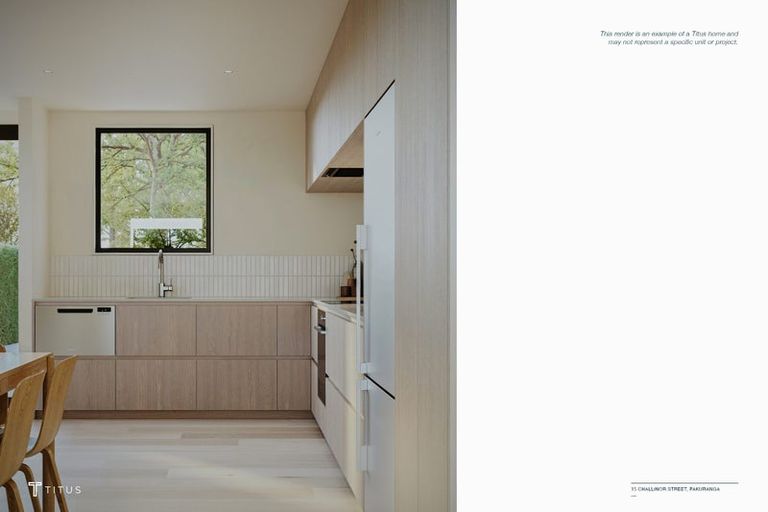 Photo of property in 15 Challinor Street, Pakuranga, Auckland, 2010