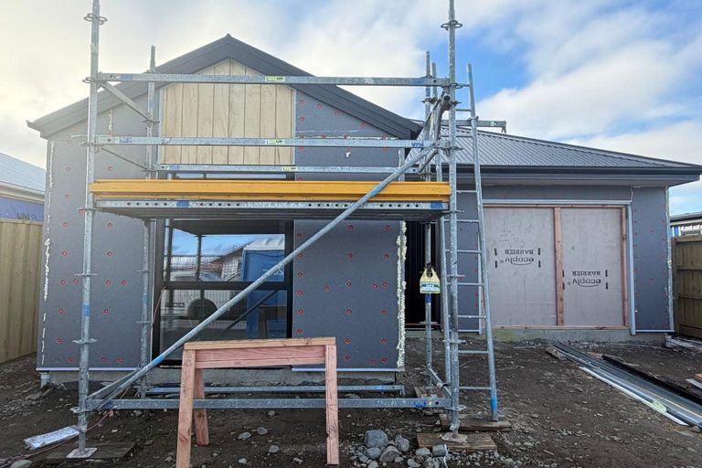 Photo of property in 26 Cunningham Street, Grasmere, Invercargill, 9810