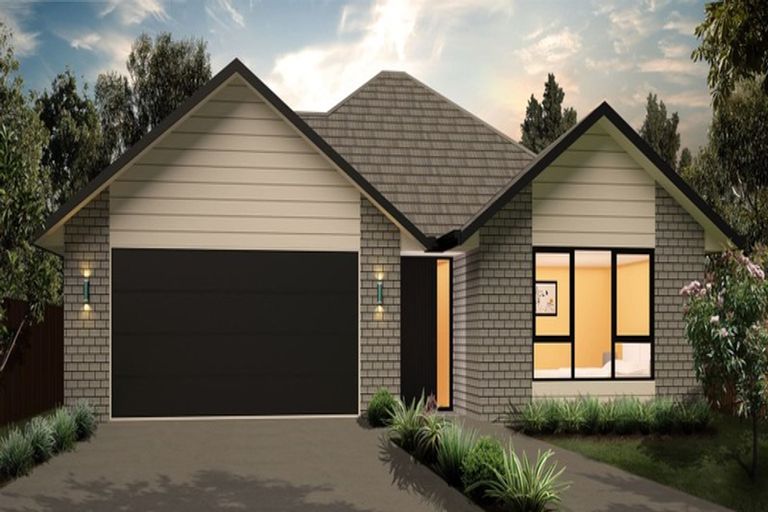 Photo of property in 39 William Paul Street, Cambridge, 3434