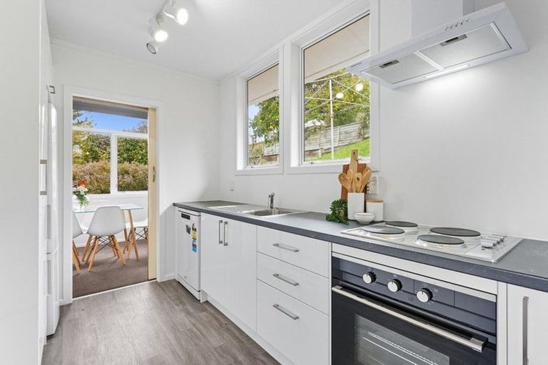 Photo of property in 20 Webb Road, Durie Hill, Whanganui, 4500