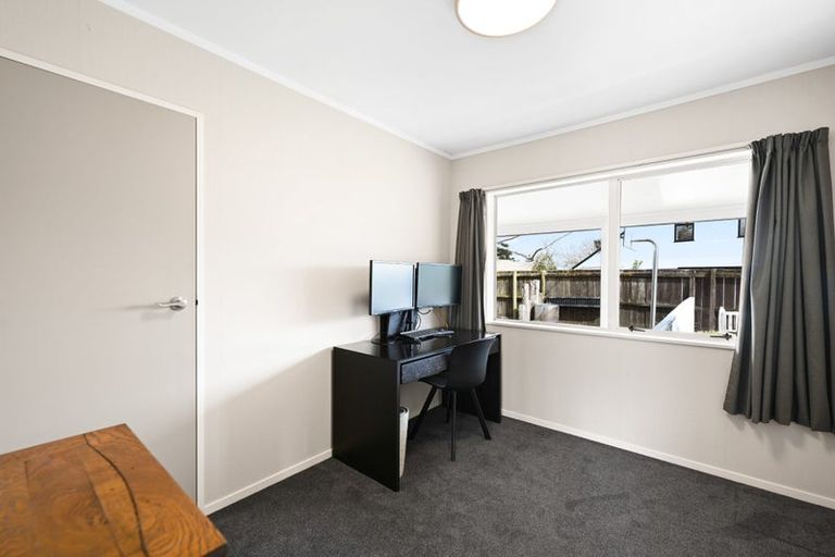 Photo of property in 15 Woodland Drive, Flagstaff, Hamilton, 3210