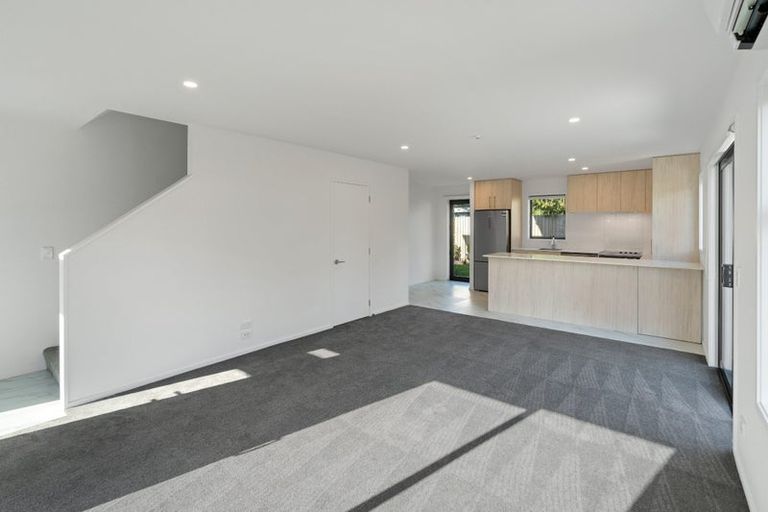 Photo of property in 54 Mohua Lane, Upper Riccarton, Christchurch, 8041