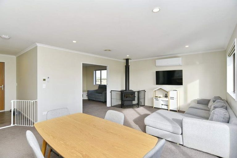 Photo of property in 260d Foothills Road, Okuku, Rangiora, 7473