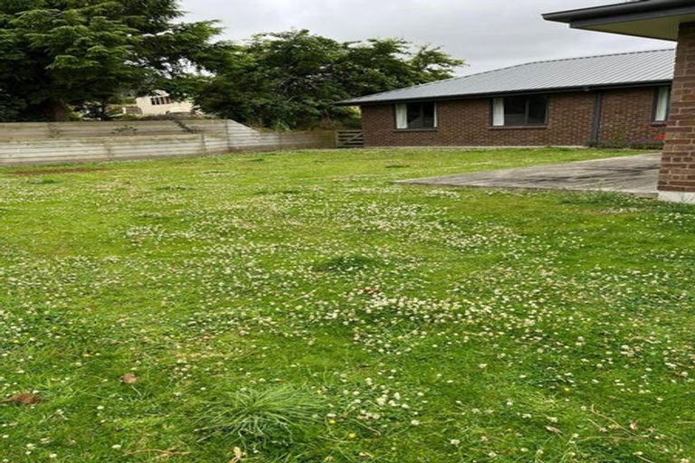 Photo of property in 64 Frank Street, Gore, 9710