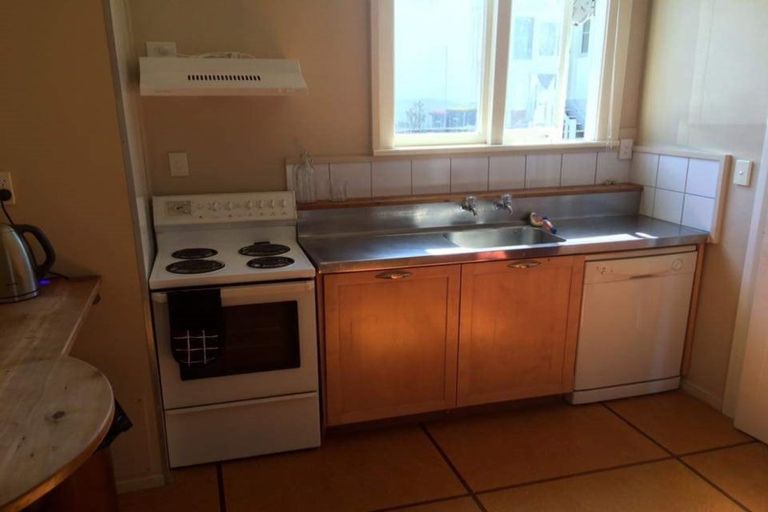 Photo of property in 9 Brunswick Street, Seaview, Timaru, 7910