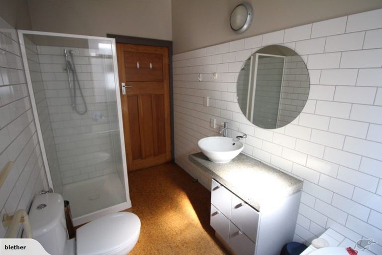 Photo of property in 98 Riddiford Street, Newtown, Wellington, 6021