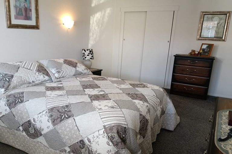 Photo of property in 2/304 Nelson Street South, Hastings, 4122