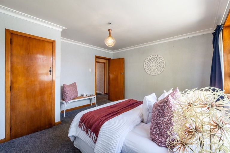 Photo of property in 132 Lamond Street, Hargest, Invercargill, 9810