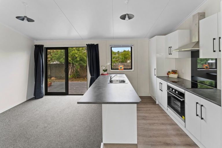 Photo of property in 282a Songer Street, Stoke, Nelson, 7011