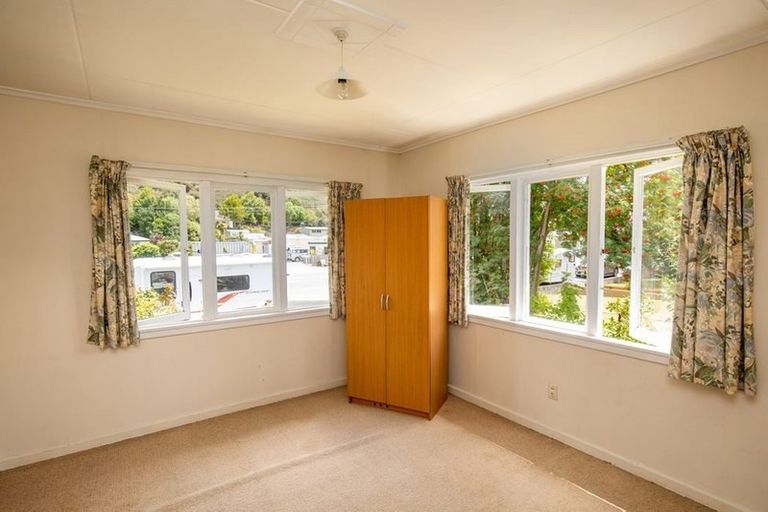 Photo of property in 150 Scotland Street, Roxburgh, 9500