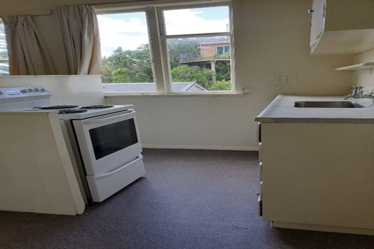 Photo of property in 62 Marewa Road, Hataitai, Wellington, 6021