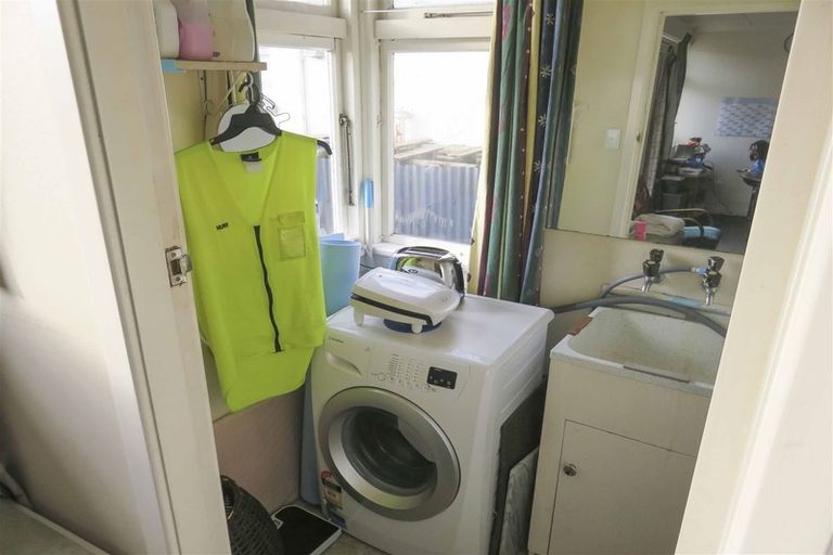 Photo of property in 162 Bowmont Street, Appleby, Invercargill, 9812