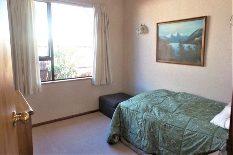 Photo of property in 29 Saint Leonards Road, Temuka, 7920