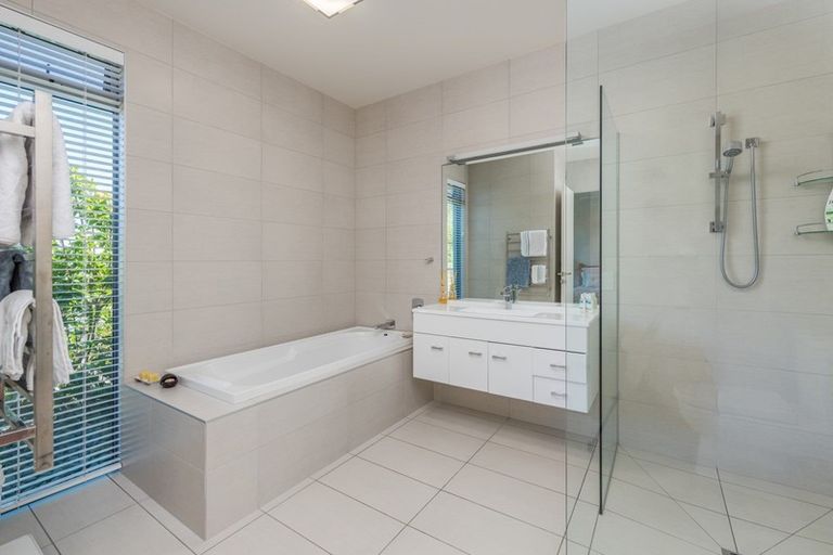 Photo of property in 6c Fuller Terrace, Kerikeri, 0230