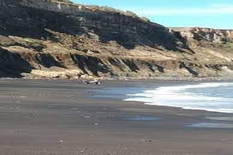 Photo of property in 402 South Road, Hawera, 4674