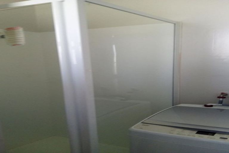 Photo of property in 7/20 Avalon Street, Richmond, Christchurch, 8013