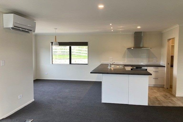 Photo of property in 18 Vista Lane, Kaiwaka, 0573