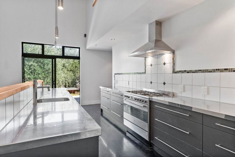 Photo of property in 6 Daniel Street, Martinborough, 5711