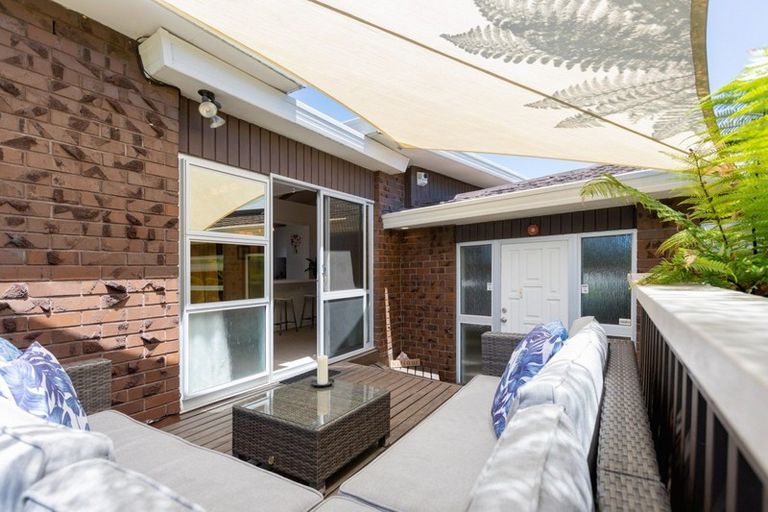 Photo of property in 89 Botanical Road, Tauranga South, Tauranga, 3112