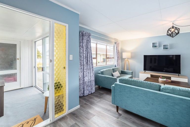 Photo of property in 3e Herbert Street, Masterton, 5810