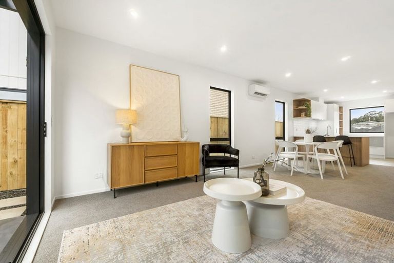 Photo of property in 40 Koura Road, Flat Bush, 2019