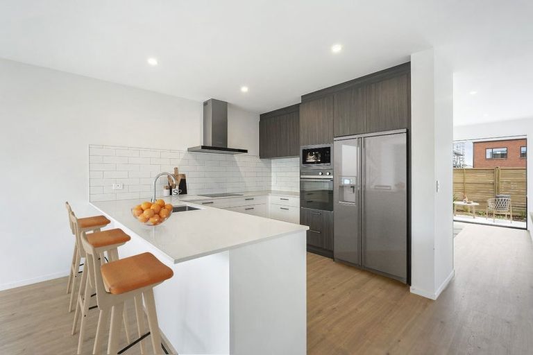 Photo of property in 98 Mahutonga Avenue, Beachlands, Auckland, 2018