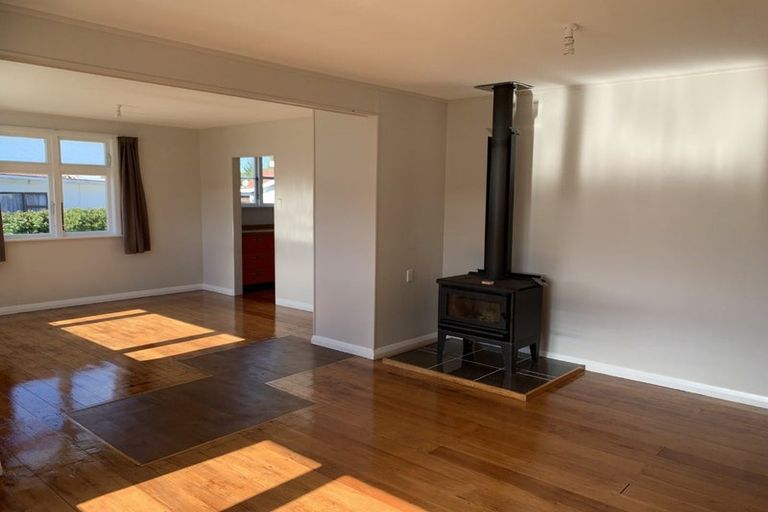 Photo of property in 25 Flower Street, Bulls, 4818