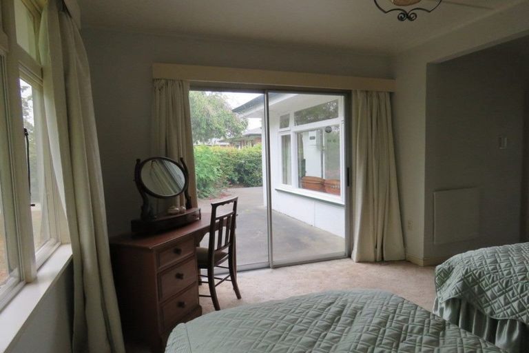 Photo of property in 59 Connolly Street, Geraldine, 7930