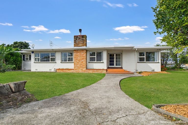 Photo of property in 5 Sheffield Street, Awapuni, Palmerston North, 4412