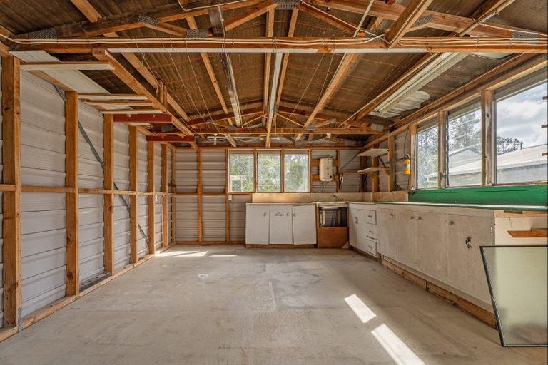 Photo of property in 66 Windsor Drive, Tairua, 3508