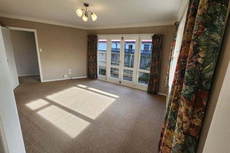 Photo of property in 11 Westerleigh Street, Bishopdale, Christchurch, 8053