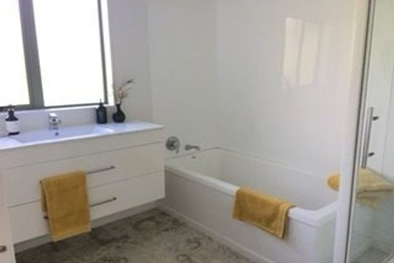 Photo of property in 32 Marshall Road, Kaiwaka, 0573