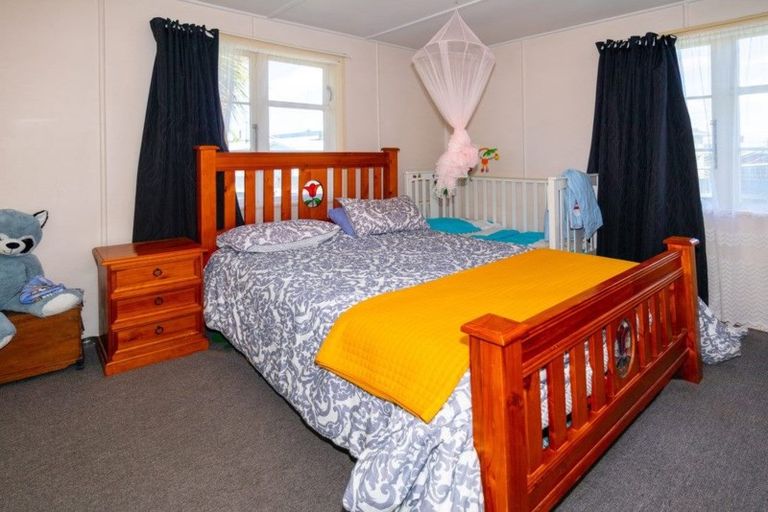 Photo of property in 213 Wai-iti Road, Highfield, Timaru, 7910