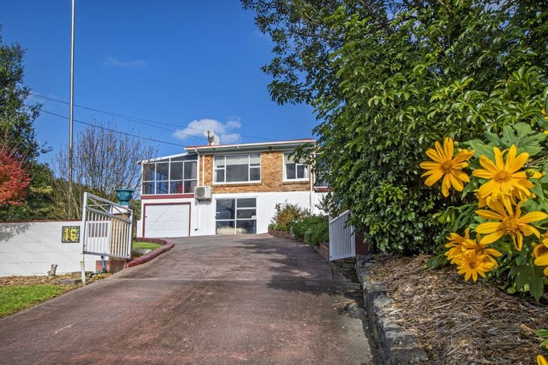 Photo of property in 16 Toetoe Road, Otaika, Whangarei, 0170