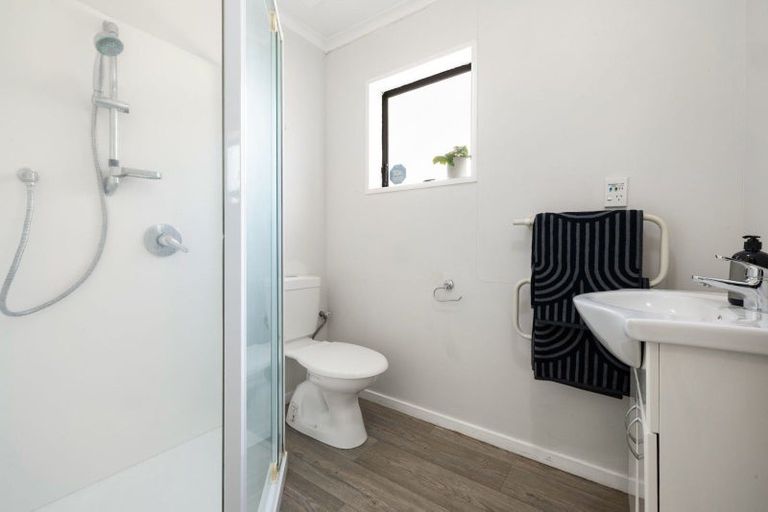 Photo of property in 5 Raleigh Street, Leamington, Cambridge, 3432