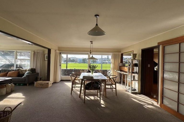 Photo of property in 14 Murray Grey Lane, Karaka, 2580