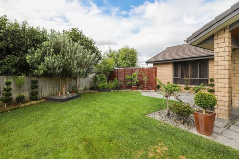 Photo of property in 46 Somerton Drive, Huntington, Hamilton, 3210