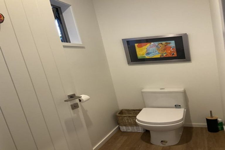 Photo of property in 129 Bannockburn Road, Cromwell, 9384