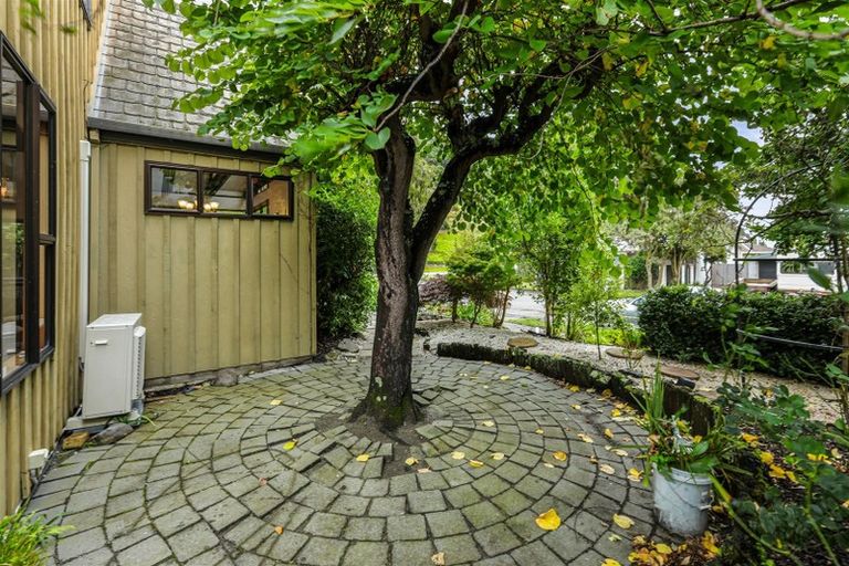 Photo of property in 4 Cascade Place, Sumner, Christchurch, 8081