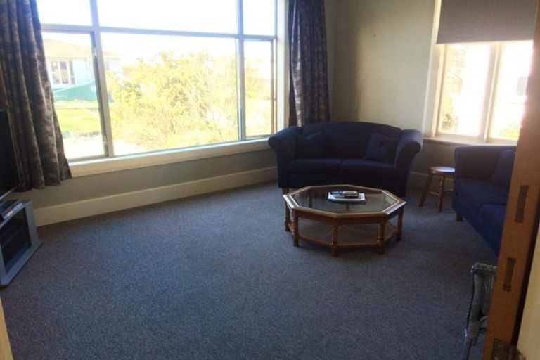 Photo of property in 9 Brunswick Street, Seaview, Timaru, 7910