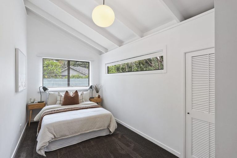 Photo of property in 755 West Coast Road, Oratia, Auckland, 0604