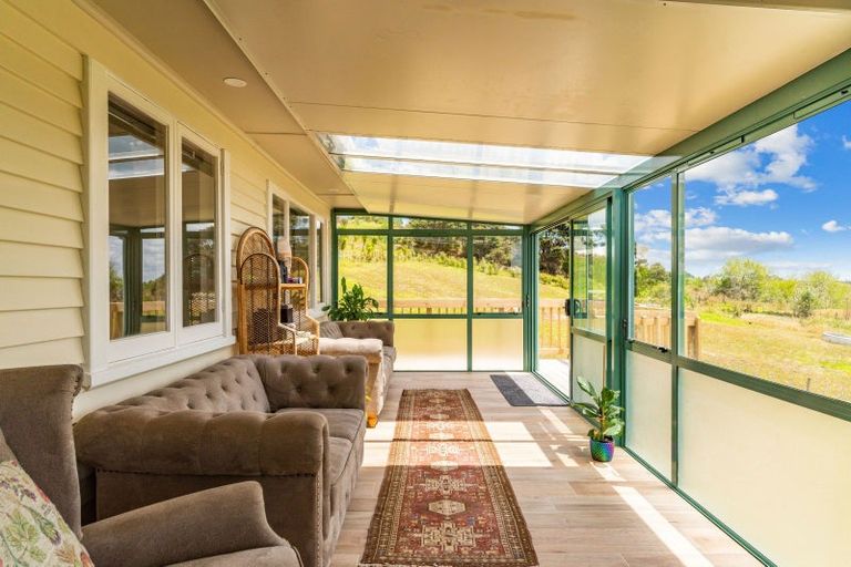 Photo of property in 65b Otara Road, Kaiwaka, 0573